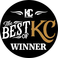 Best of KC Winner