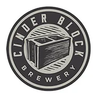 Cinder Block Brewery