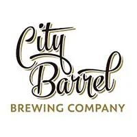 City Barrel Brewing Company