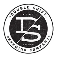 Double Shift Brewing Company