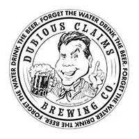 Dubious Claims Brewing Co