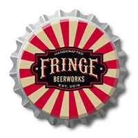 Fringe Beerworks