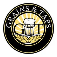 Grains & Taps