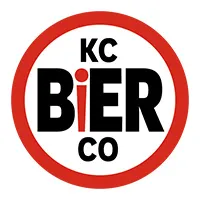 KC Bier Co