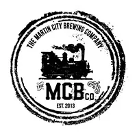 Martin City Brewing Company