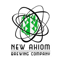 New Axiom Brewing Company