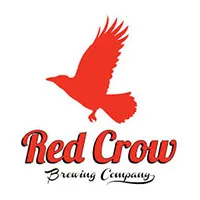 Red Crow Brewing Company