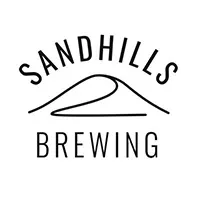 Sandhills Brewing