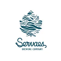 Servaes Brewing Company