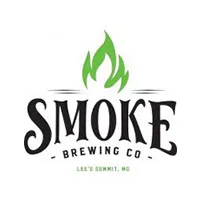 Smoke Brewing Co