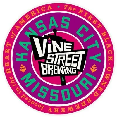 Vine Street Brewing