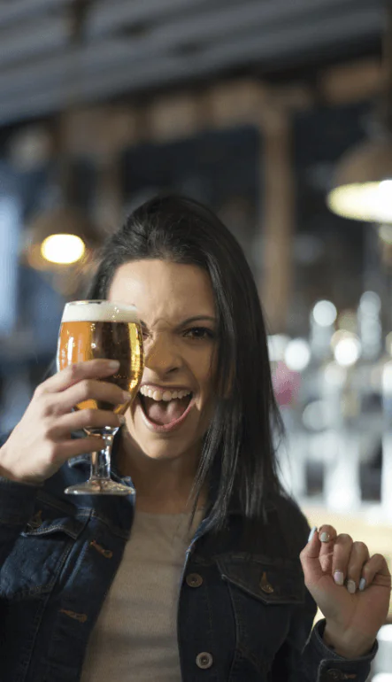 Brewery Tours