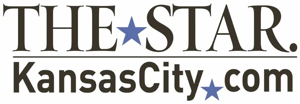 Kansas City Star